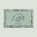 Digital Gift Card